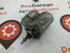 ������� VW Golf 3 4 Passat B3 B4 020911023M ����