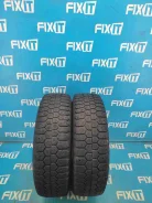 Bridgestone Winter Radial WT-14