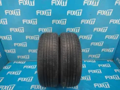 Nexen N'PRIZ AH5