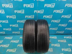 Michelin Premier LTX