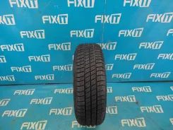 Michelin Pilot HX