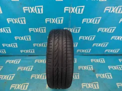 Bridgestone Turanza ER300
