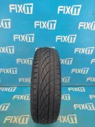 ���� Euro-129