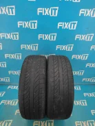 Onyx NY-801