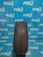 Falken Espia EPZ