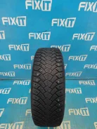BFGoodrich g-Force Stud