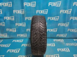 Nokian Hakkapeliitta 4