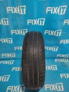 Cordiant Sport 2