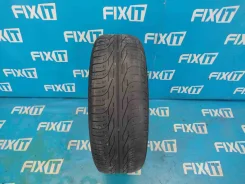 Pirelli P6000