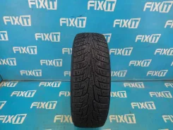 Hankook Winter i*Pike RS W419