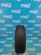 Hankook Winter i*Pike RS W419