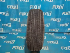 Dunlop Graspic DS3