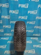 BFGoodrich g-Force Stud