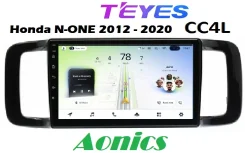 Teyes CC4L ����