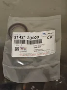������� Hyundai Solaris 214212B000 ����