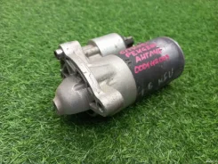 ������� Peugeot Citroen ���� ������� 0001112029 Bosch 0001112029 0001112029 ����