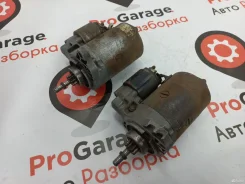 ������� VW Goff 2 3 Vento Jetta 055911023J ����
