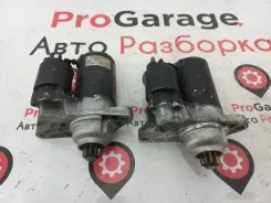 ������� Volkswagen Audi Skoda 02T911023E ����