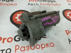������� Suzuki Grand Vitara / Mazda BJ GF 31100-77 ����