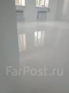 �������� ����. ����