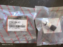 ������ �������� ����� VTEC Honda ORIG ����� 37260-RNA-A01 37260-RNA-A01 ����