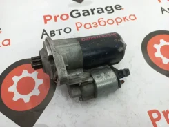 ������� VW Golf 4 Bora Scoda Octavia Tour 1.4 1.6 ����