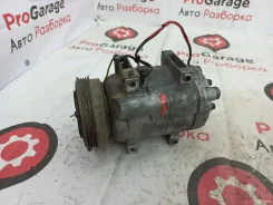 ���������� ������������ VW Passat B5 Audi A6 c5 A4 VAG 8D0260805D 8D0260805D ����