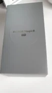 Honor Magic8 Pro. �/�, 512 ��, ������, 3G, 4G LTE, 5G, Dual-SIM, eSIM ����
