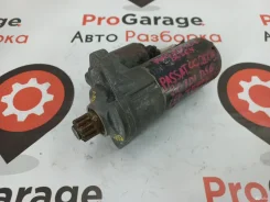 ������� Volkswagen Scoda Audi 02E911023L ����