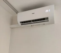 ��������� �������������. ����