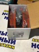 ������� D3128, TBM-2011, Totachi �����������������, �� D3128 ����