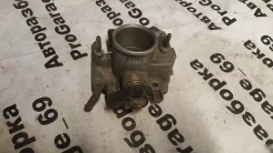 ����������� �������� zaz chance ��� ���� 1.3 sens ZAZ 1148010 1148010 ����