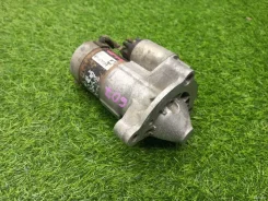 ������� Peugeot Citroen ���� ������� M000T85381 Mitsubishi M000T82081 M000T82081 ����