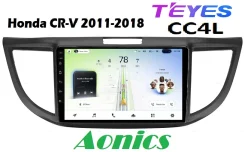 Teyes CC4L ����