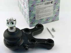 ����� ������� Trustauto SB-7722L LOW LH HBJ-4202L ����