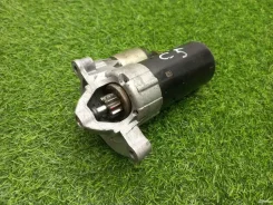 ������� Citroen Peugeot ������� ���� 9648111680 Bosch 9648111680 9648111680 ����