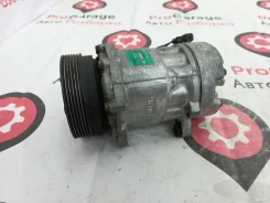 ���������� ������������ Volkswagen Audi 1J0820803A VAG 1J0820803A 1J0820803A ����