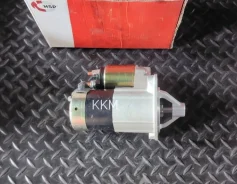 ������� HyundaiKia 3610023061 ����