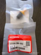������ ������������ ��������� ����� Honda 17130-PWA-003 17130PWA003 ����