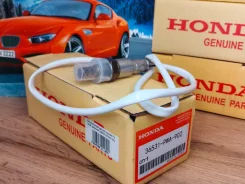 ����������� ������ Honda L13A/L15A (��������) 36531-PWA-902 36531-PWA-902 ����