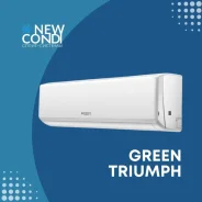 Green. 35��&sup2; ����