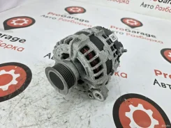 ��������� Geely Tugella FY11 Monjaro KX11 Geely 8888470300 8888470300 ����