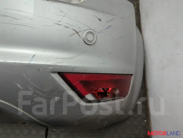 ������ Ford Focus 2 2008-2011 21175453, ������ 1500402 ����