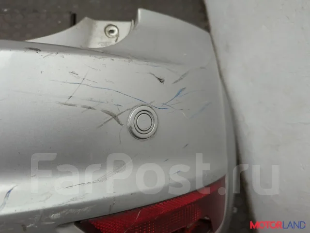 ������ Ford Focus 2 2008-2011 21175453, ������ 1500402 ����