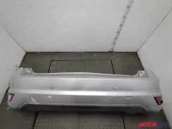 ������ Ford Focus 2 2008-2011 21175453, ������ 1500402 ����