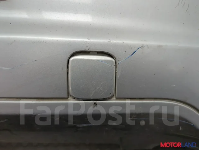 ������ Ford Focus 2 2008-2011 21175453, ������ 1500402 ����