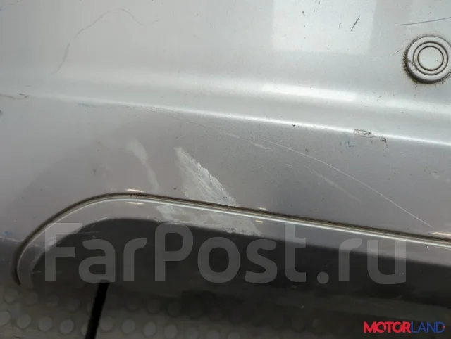 ������ Ford Focus 2 2008-2011 21175453, ������ 1500402 ����