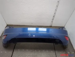 ������ Ford Focus 2 2008-2011 21177309, ������ 1500402 ����