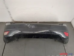 ������ Ford Focus 2 2008-2011 21184256, ������ 1500402 ����