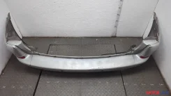 ������ ����������� Citroen C8 2002-2014 11815969, ������ 659095 ����